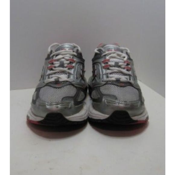 New Balance Ladies WR859ST Running Shoes Women's Size 6 - Picture 5 of 6